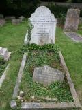 image of grave number 346353